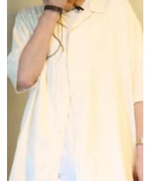 Bershka | シャツ/ブラウス