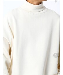 FREAK'S STORE | sizeL(Tシャツ/カットソー)