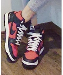 NIKE | スニーカー