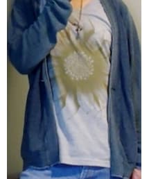 AKM | Tシャツ/カットソー