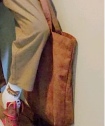 coen | トートバッグ