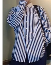 POLO RALPH LAUREN | シャツ/ブラウス