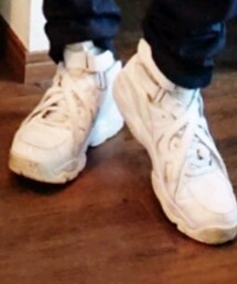 NIKE | スニーカー