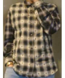 GLAMB by glamb | シャツ/ブラウス