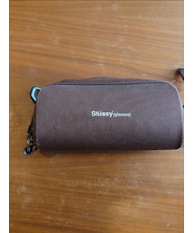 STUSSY | バッグ