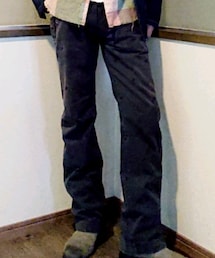 RICO | チノパンツ