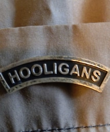 GB SKINS | ブローチ/コサージュ