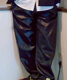 FREAK'S STORE | パンツ