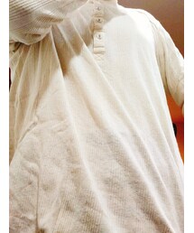 nonnative | Tシャツ/カットソー