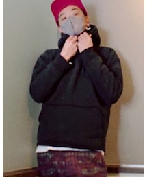 WTAPS | パーカー