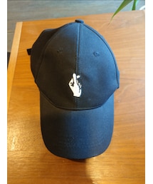 古着 | 古着/韓国(キャップ)