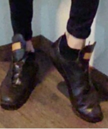 LOUIS VUITTON | スニーカー