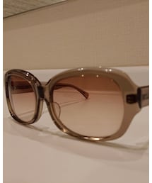 STUSSY |  LEON(サングラス)