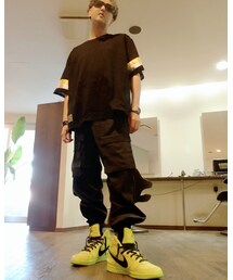 たちぽ | フィギュア