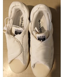 adidas |  adidas SST Aerostar 28.5(スニーカー)