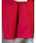 Dickies(ディッキーズ)の「パンツ(チノパンツ)」