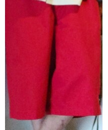 Dickies | 古着 44inch(チノパンツ)