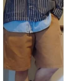 Carhartt | パンツ