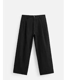 ZARA | 40(その他パンツ)