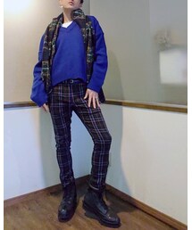 コート無し | フィギュア