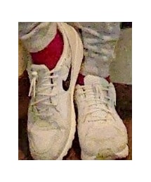 Fear of God Los Angeles | スニーカー