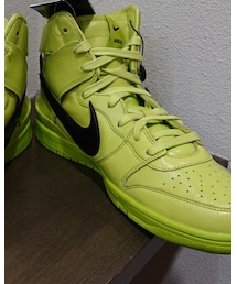 AMBUSH | スニーカー