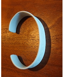 CHORD NUMBER EIGHT | バングル/リストバンド