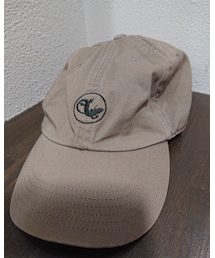 Banana Republic | キャップ