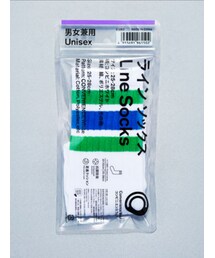 FamilyMart | ソックス/靴下