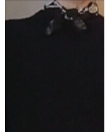 HOLLYWOOD RANCH MARKET | バンダナ/スカーフ