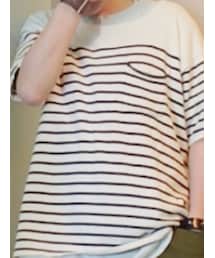 AMERICAN RAG CIE | ニット/セーター