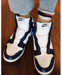 NIKE | スニーカー