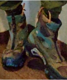 UNDERCOVER | スニーカー