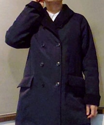 BEAUTY&YOUTH UNITED ARROWS | その他アウター