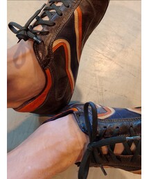 PRADA | サンダル