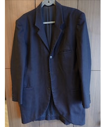 Y's | OLD　Y‘s  古着（80’s）(テーラードジャケット)