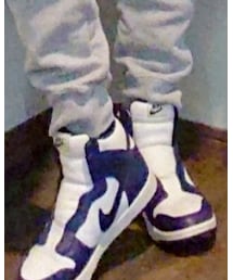 Sacai | スニーカー