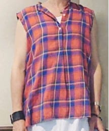 NAISSANCE | シャツ/ブラウス