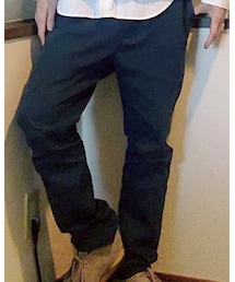 Dickies | パンツ