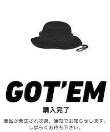Supreme  | ハット