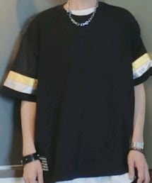 LEGENDA | Tシャツ/カットソー