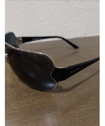 miumiu | サングラス