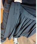 NUMBER (N)INE(ナンバーナイン)の「パンツ(スラックス)」