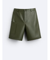 ZARA | sizeM(その他パンツ)