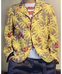 古着 | テーラードジャケット