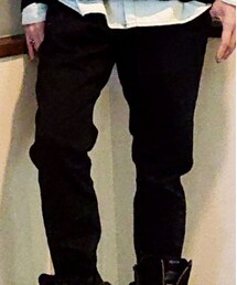 NUMBER (N)INE | その他パンツ