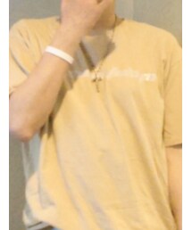 LEGENDA | Tシャツ/カットソー