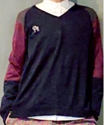 UNDERCOVER | ニット/セーター