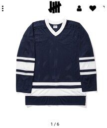 UNDEFEATED  | Tシャツ/カットソー