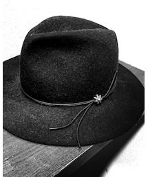 Rohw master product | ハット